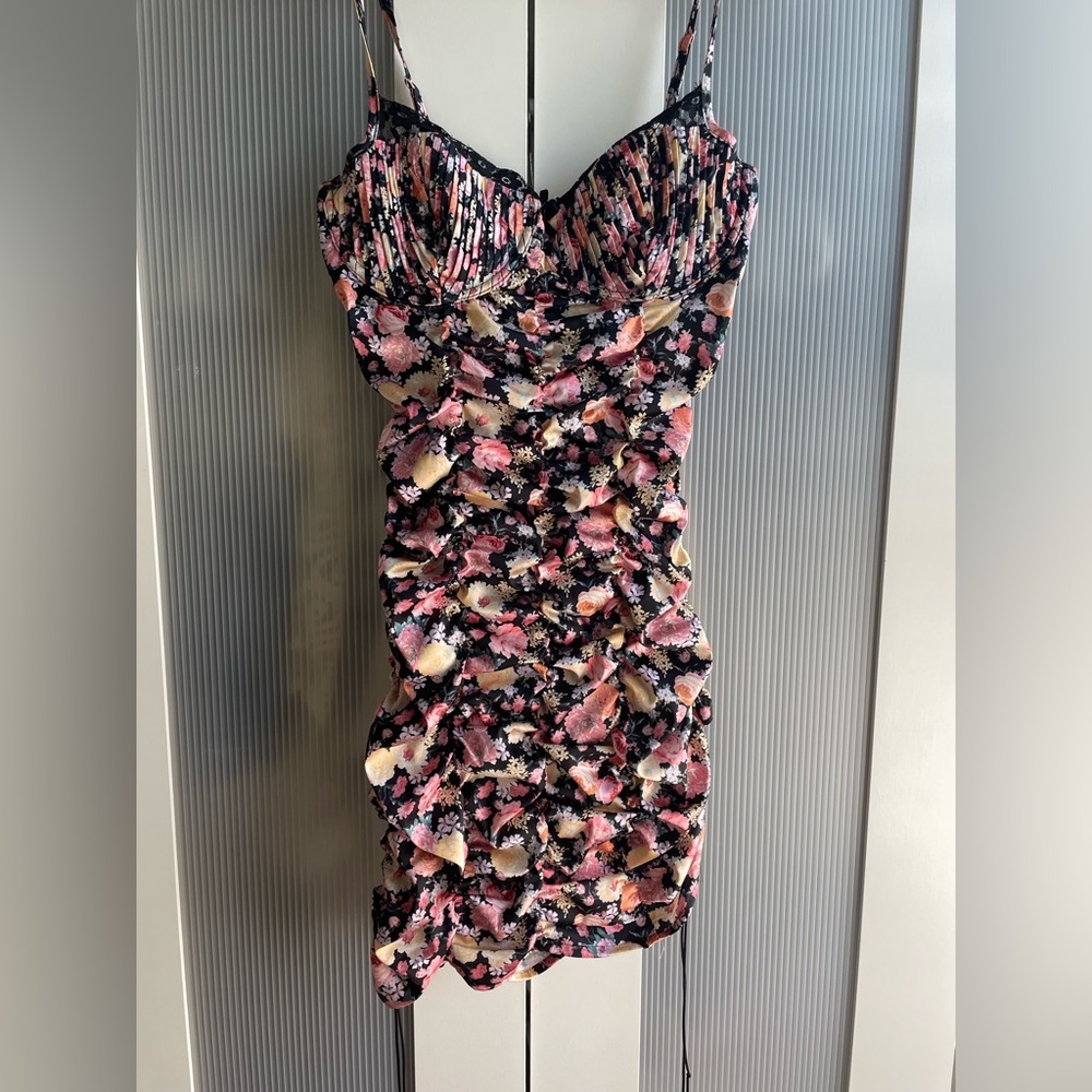 victoria secret dress